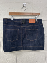 Load image into Gallery viewer, Princess Polly Short Skirt Size 9/10
