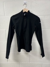 Load image into Gallery viewer, Alo Athletic Jacket Size Extra Small
