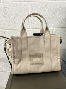 Marc By Marc Jacobs Purse