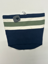 Load image into Gallery viewer, Edikted Tank Top Size Extra Small

