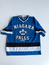 Load image into Gallery viewer, Mens Fan Apparel Size Medium
