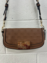 Load image into Gallery viewer, Steve Madden Purse
