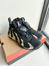 Load image into Gallery viewer, Nike Casual Shoes Mens 10.5
