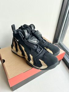 Nike Casual Shoes Mens 10.5