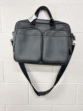 Load image into Gallery viewer, Michael Kors Purse
