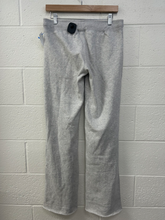 Load image into Gallery viewer, John Galt Pants Size Small
