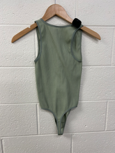 Load image into Gallery viewer, Sunday Best Tank Top Size Extra Small

