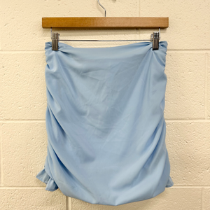 Short Skirt Size Medium