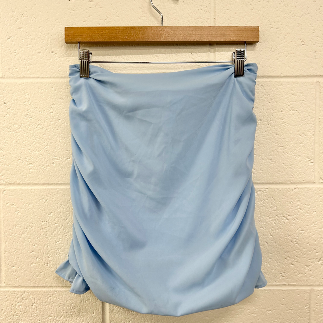 Short Skirt Size Medium