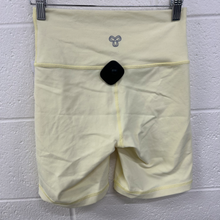 Load image into Gallery viewer, Tna Athletic Shorts Size Small
