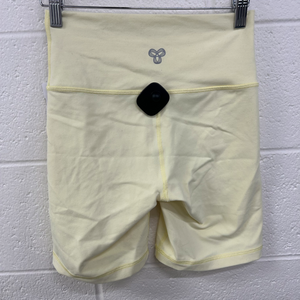 Tna Athletic Shorts Size Small