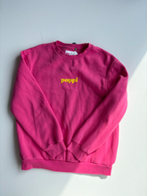 Load image into Gallery viewer, Sweatshirt Size Medium
