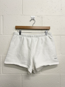 Tna Shorts Size Large