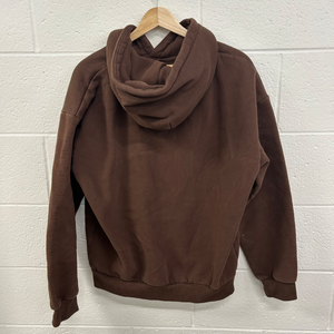 Sweatshirt Size Large