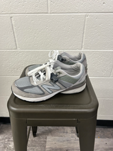 Load image into Gallery viewer, New Balance Womens Athletic Shoes Womens 7.5
