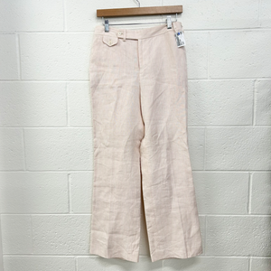 Ralph Lauren Pants Size Medium