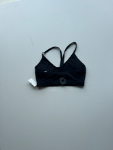 Load image into Gallery viewer, Gym Shark Sports Bra Size Small

