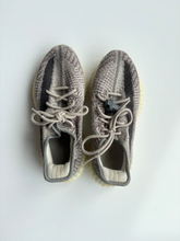 Load image into Gallery viewer, Adidas Yeezy Womens Athletic Shoes Mens 8.5
