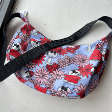 Load image into Gallery viewer, Purse
