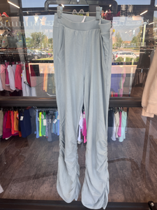 Alo Athletic Pants Size Extra Small