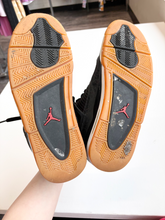 Load image into Gallery viewer, Jordan Casual Shoes Mens 11
