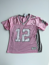Load image into Gallery viewer, Nfl Athletic Top Size Extra Large
