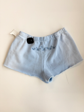 Load image into Gallery viewer, Shorts Size Medium
