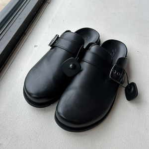 Coach Casual Shoes Mens 13