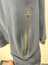 Load image into Gallery viewer, Alo Sweatshirt Size Large
