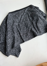 Load image into Gallery viewer, Lululemon Bags Scarf

