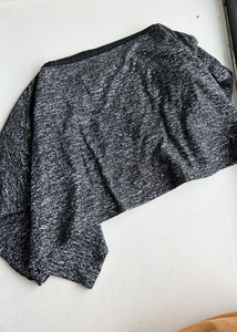 Lululemon Bags Scarf