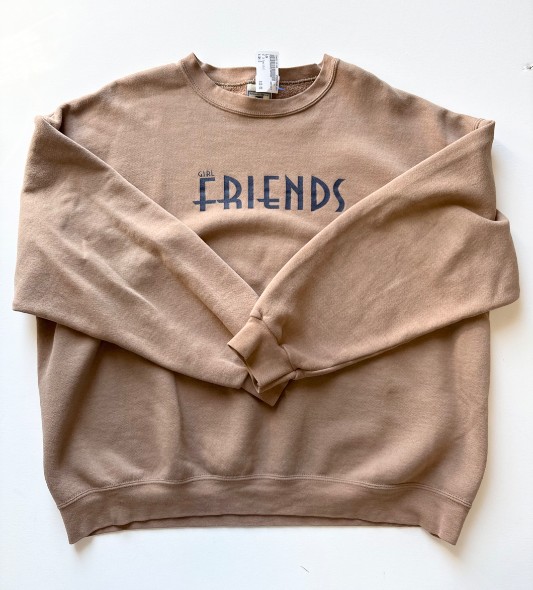 Lee Sweatshirt Size Small