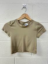 Load image into Gallery viewer, Sunday Best T-Shirt Size Extra Small
