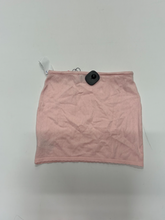 Load image into Gallery viewer, Edikted Short Skirt Size Extra Small
