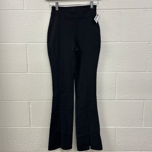 Alo Athletic Pants Extra Extra Small