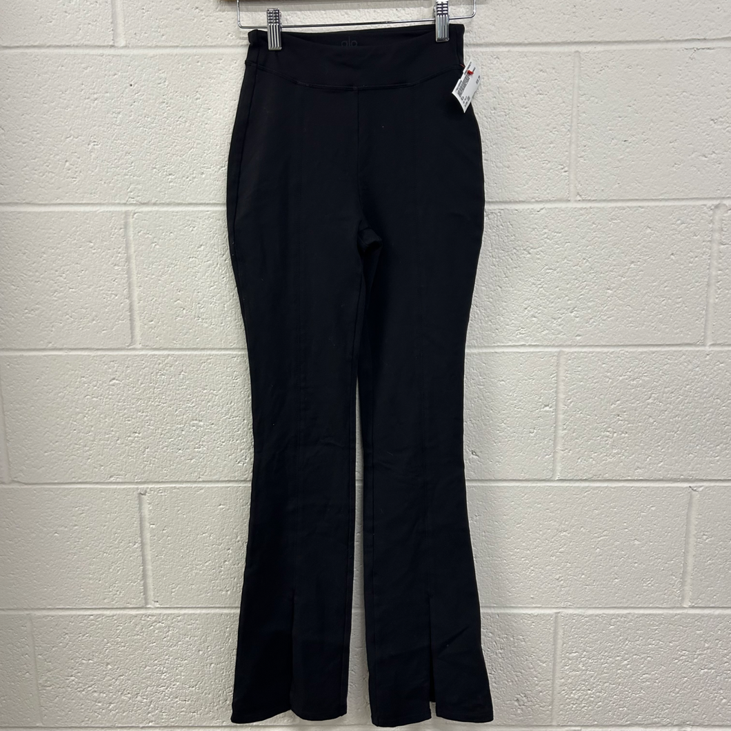 Alo Athletic Pants Extra Extra Small