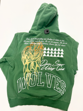 Load image into Gallery viewer, Sweatshirt Size Large
