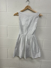 Load image into Gallery viewer, Altar'd State Dress Extra Extra Small
