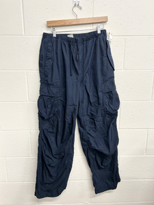 Tna Pants Size Large