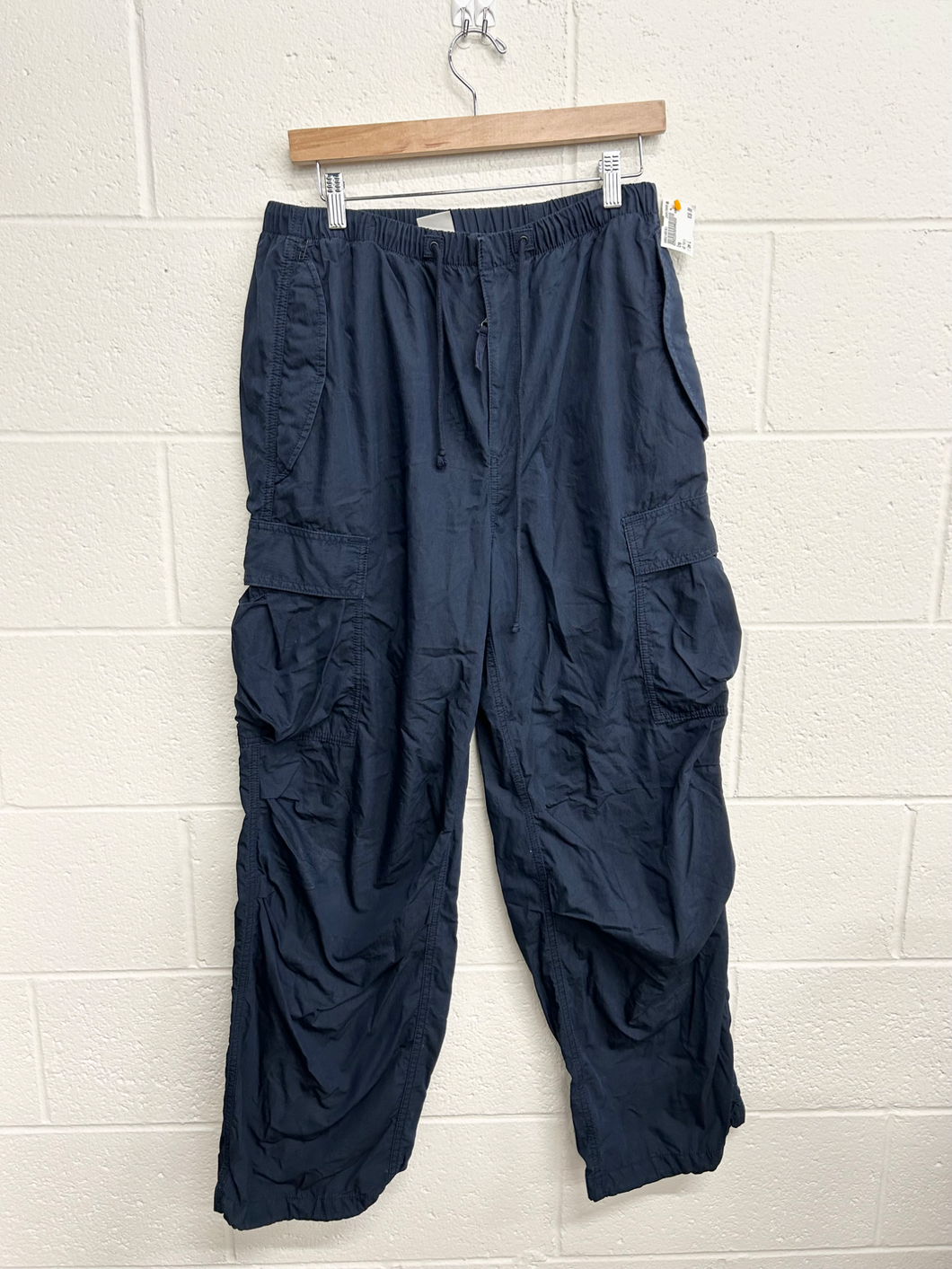 Tna Pants Size Large