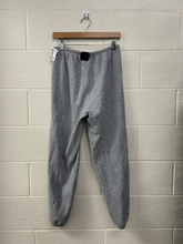 Load image into Gallery viewer, Skims Athletic Pants Size Small
