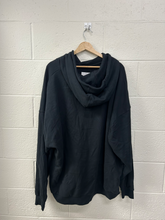 Load image into Gallery viewer, Nike Sweatshirt Size XXL
