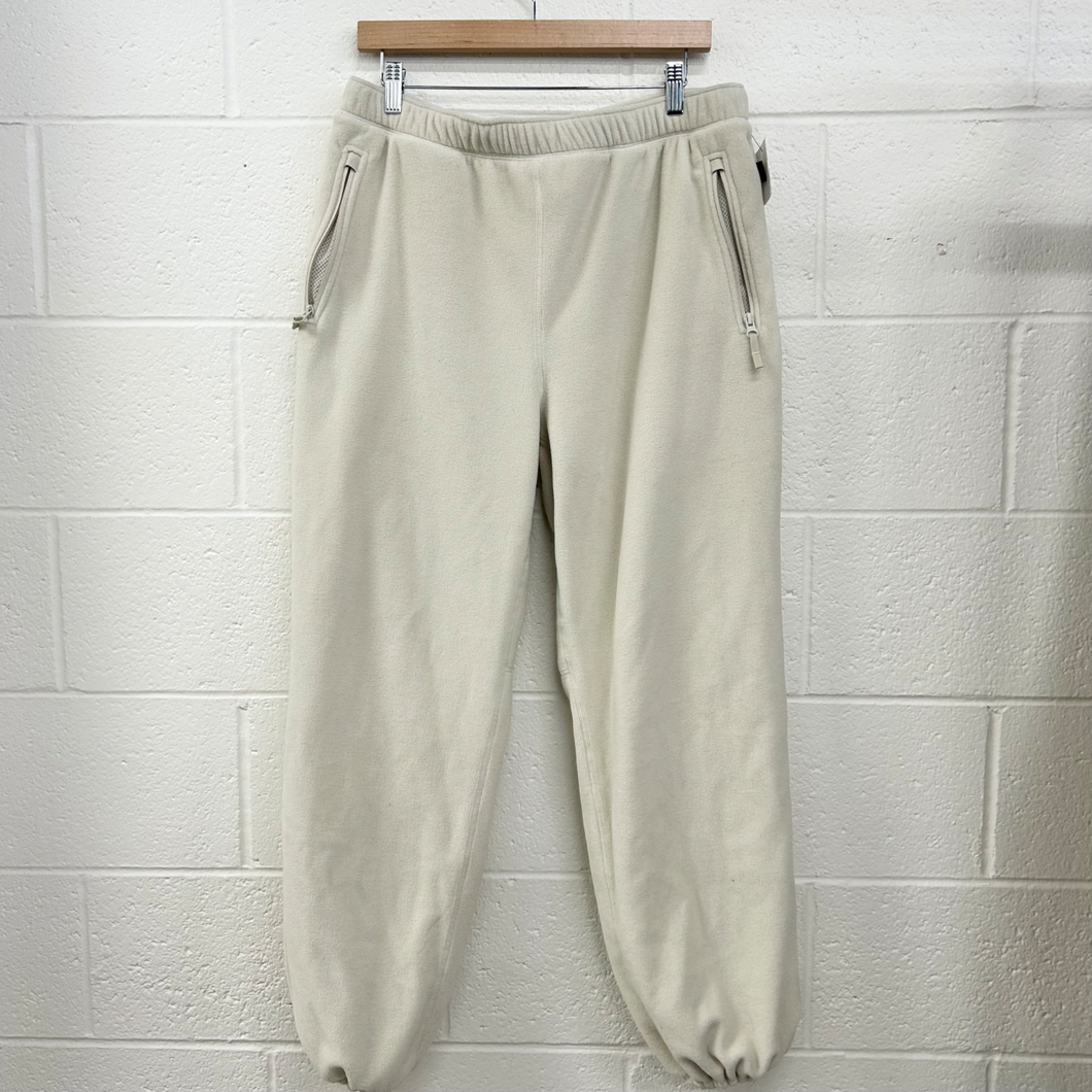 Tna Pants Size Large