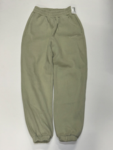 Load image into Gallery viewer, Comfrt Pants Size Extra Small
