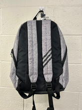 Load image into Gallery viewer, Adidas Backpack
