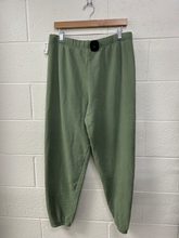 Load image into Gallery viewer, Pants Size 13/14 (32)
