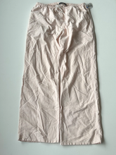 Load image into Gallery viewer, Brandy Melville Pants Size Small
