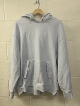 Load image into Gallery viewer, Jordan Sweatshirt Size XXL
