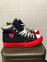 Load image into Gallery viewer, Converse Shoes Casual Shoes Mens 10
