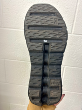 Load image into Gallery viewer, On Cloud Mens Athletic Shoes Mens 12
